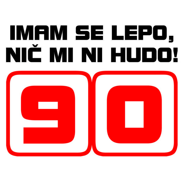 00860090 imam se lepo nič ni ni hudo za web jpg