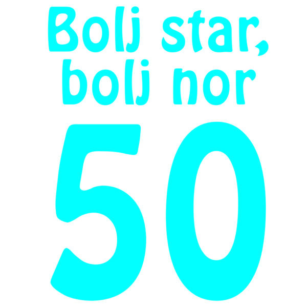 00980050 boj star bolj nor 50 za web jpg