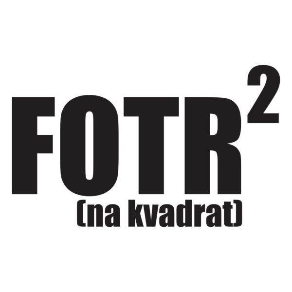 50000487 fotr na kvadrat za web jpg