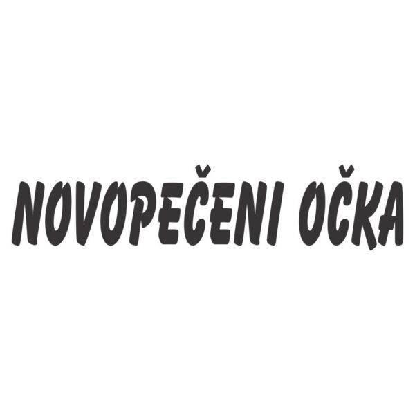 50000493 novopeceni ocka 1 za web jpg