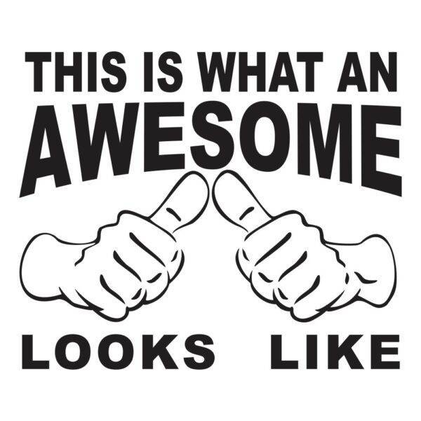 50000498 this is what an awesome looks like za web jpg