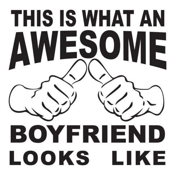 50000502 this is what an awesome boyfriend looks like za web jpg