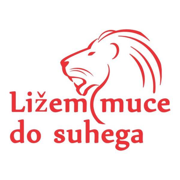 50000805 lizem muce do suhega za web jpg
