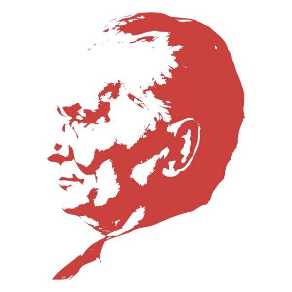 50000822 josip broz tito profil za web jpg