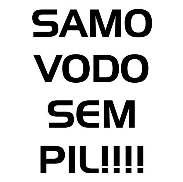 50000823 samo vodo sem pil za web jpg