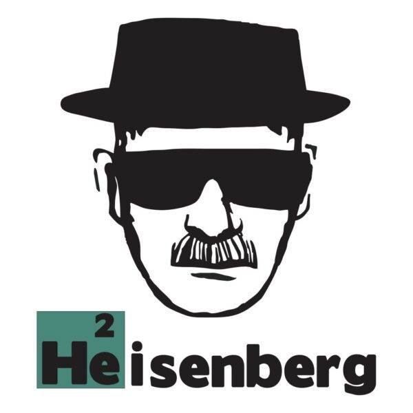 50000829 heisenberg za web