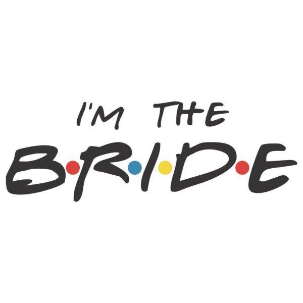 50000830 im the bride fiends tipe za web jpg