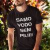 majica-samo-vodo-sem-pil
