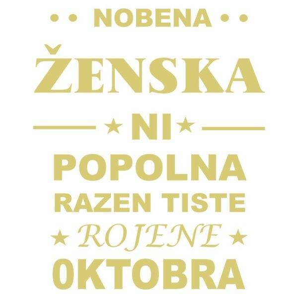 00100005 zenska rojena oktobra za web jpg