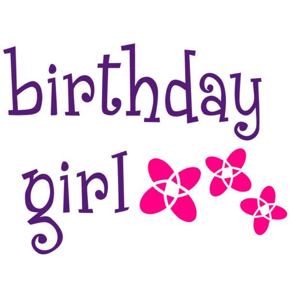 00830000 birthday girl za web jpg