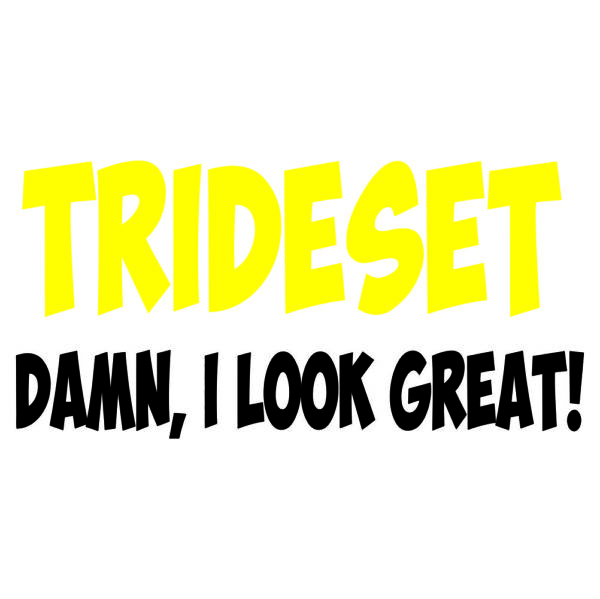 00920030 trideset , damn i look great za web jpg
