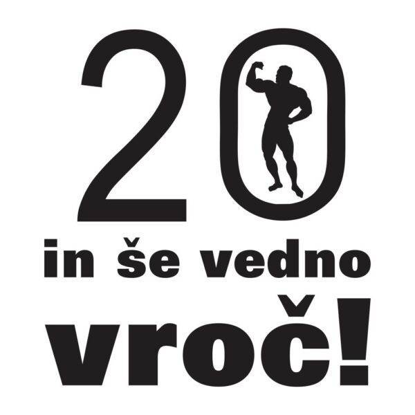 01100020 20 in se vedno vroc bd za web jpg