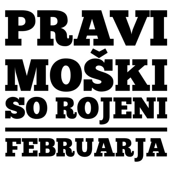 01110001 pravi moski so rojeni februarja za web jpg