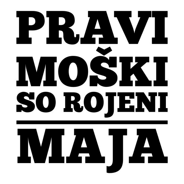01110005 pravi moški so rojeni maja za web jpg