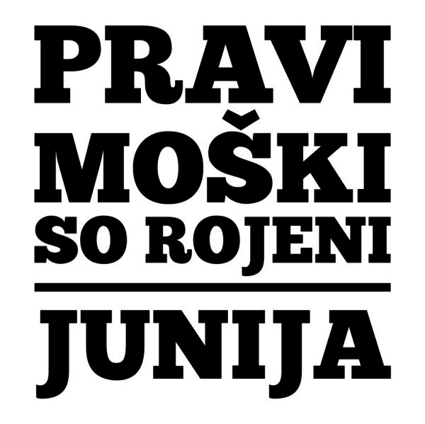 01110006 pravi moški so rojeni junija za web jpg