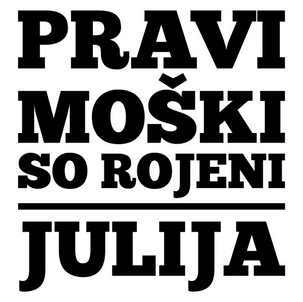01110007 pravi moski so rojeni julija za web jpg