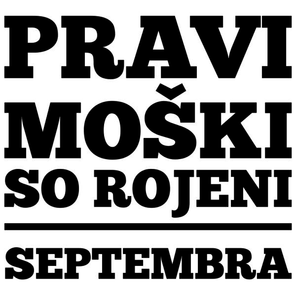 01110009 pravi moski so rojeni septembra za web jpg