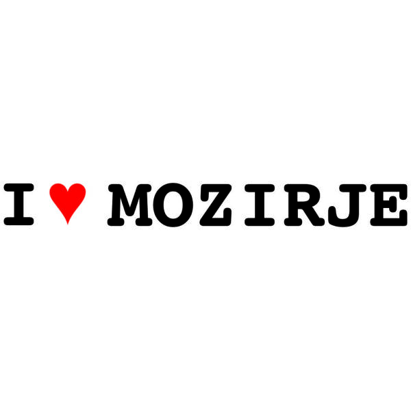 50000862 i love mozirje za web jpg