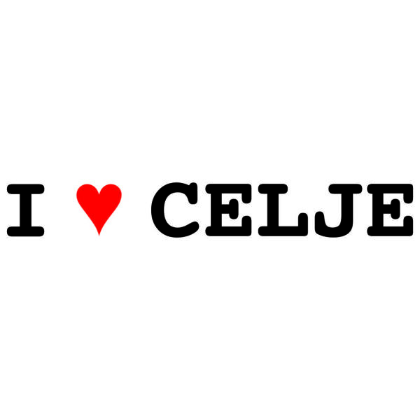 50000867 i love celje za web jpg