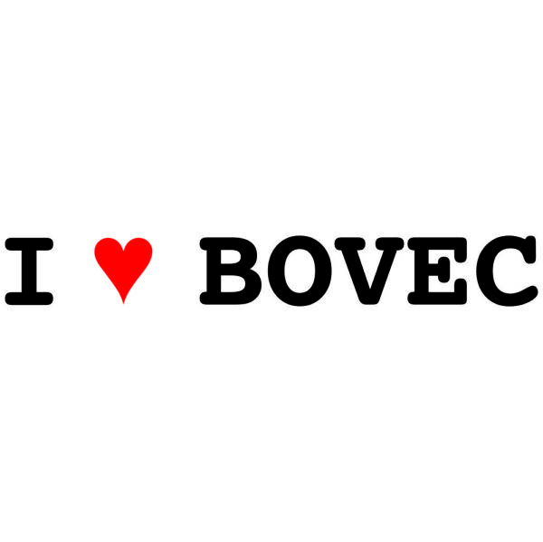 50000872 i love bovec za web jpg