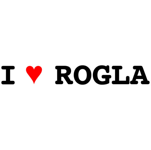 50000873 i love rogla za web jpg