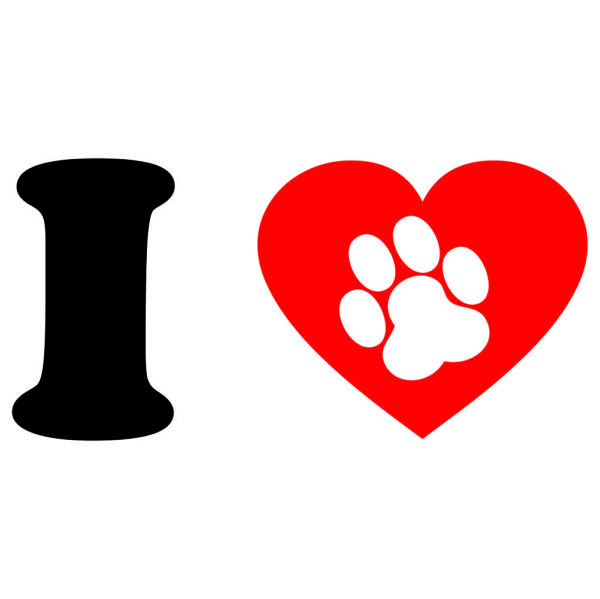 50000878 i love dog za web jpg
