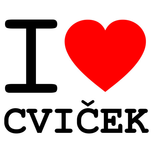 50000881 i love cvicek za web jpg