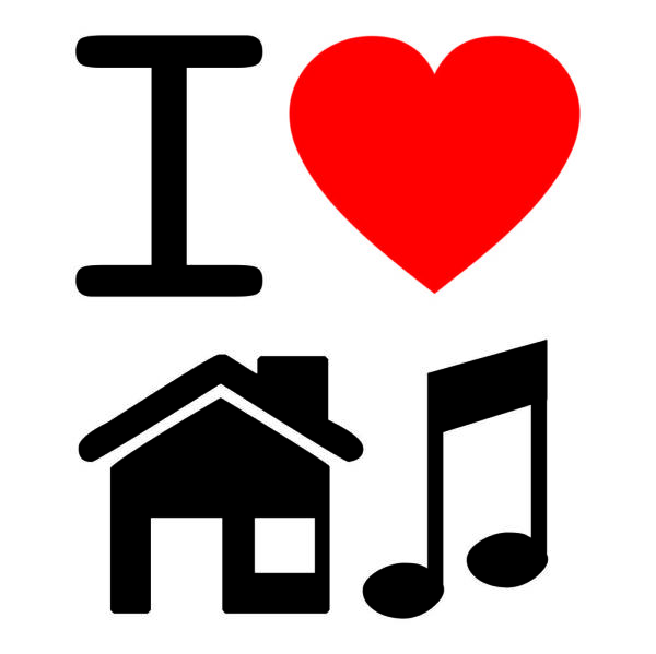 50000882 i love haus music 2 za web jpg