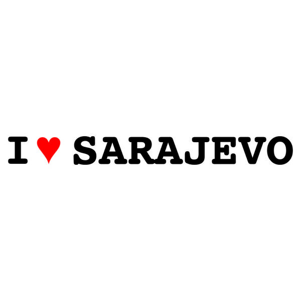 50000886 i love sarajevo za web jpg