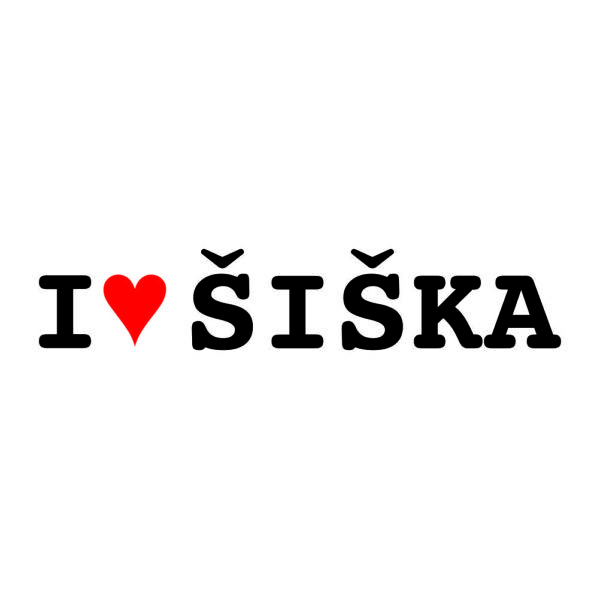 50000887 i love siska za web jpg