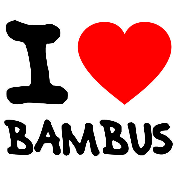 50000889 i love bambus za web jpg