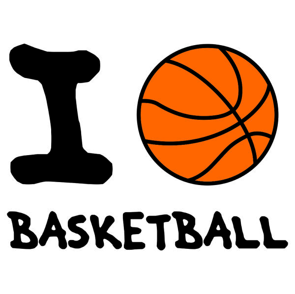 50000890 i love basketball za web jpg