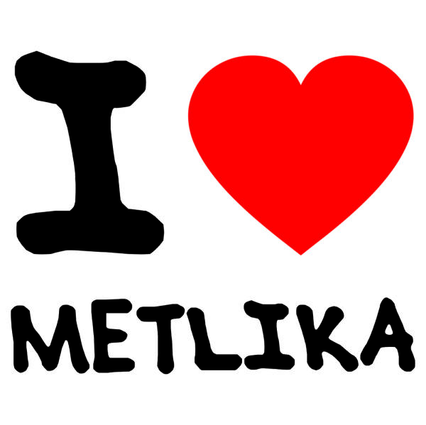 50000891 i love metlika za web jpg
