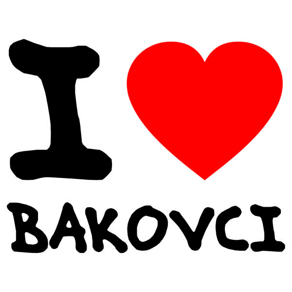 50000894 i love bakovci za web jpg