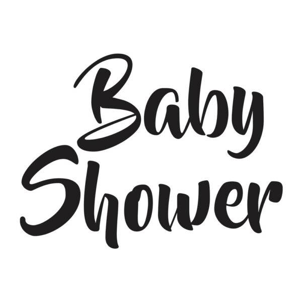 majica-za-nosecnice-baby-shower