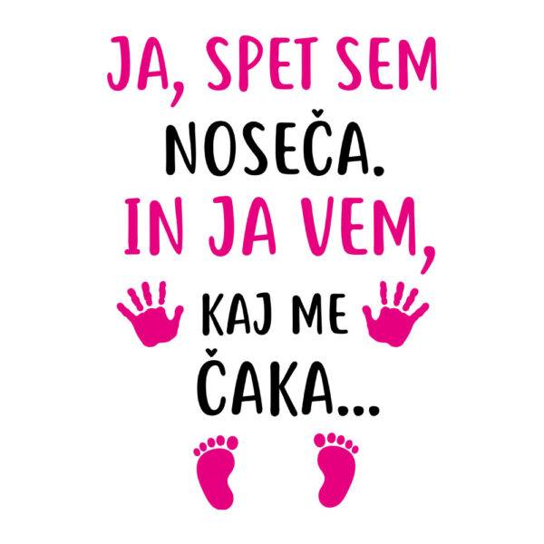 majica-za-nosecnice-spet-sem-noseca