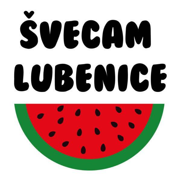 majica-za-nosecnice-svercam-lubenice-prikaz