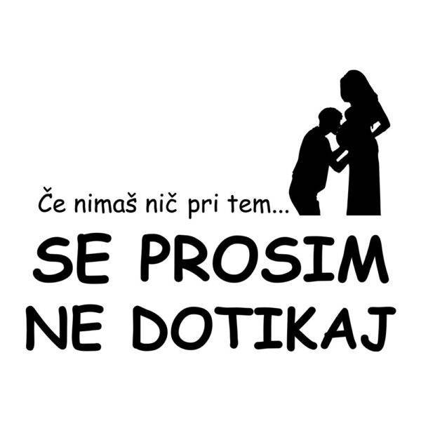 majice-za-nosecnice-ce-nimas-nic-pri-tem