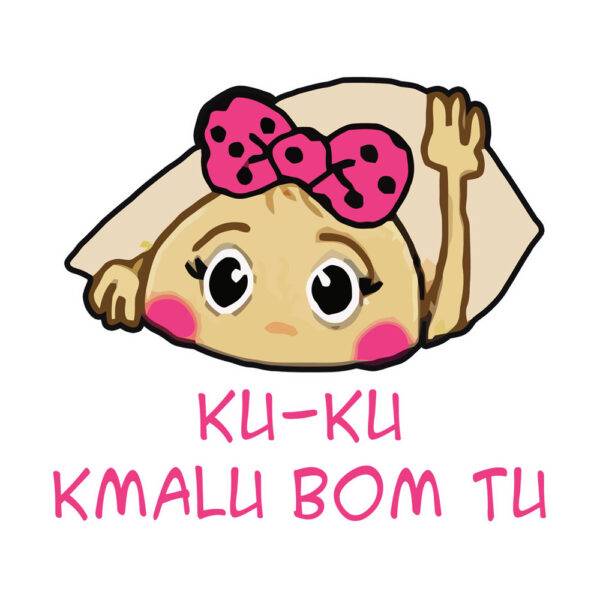 majice-za-nosecnice-kuku-kmalu-bom-tu