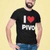 pivska-majica-i-love-pivo