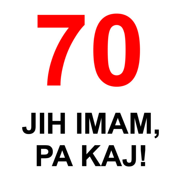 00010070 70 jih imam pa kaj za web jpg