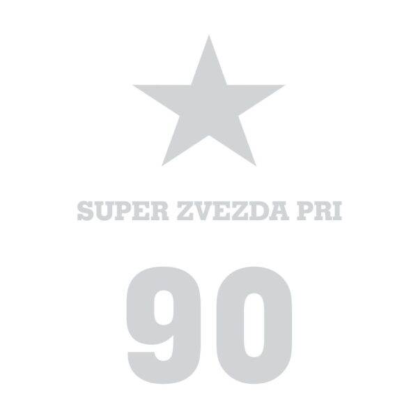 00060090 super zvezda pri 90 za web jpg