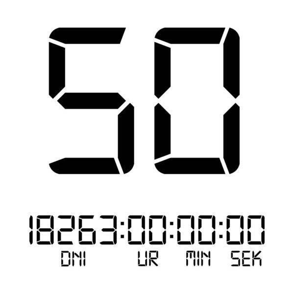 00170050 digital za 50 za web jpg