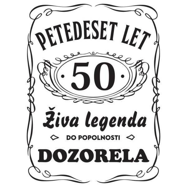 00390050 50 let ziva legenda do popolnosti dozorela za web jpg