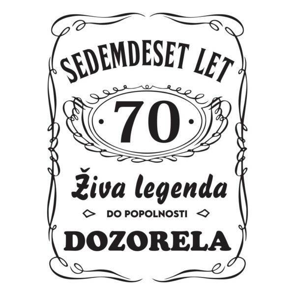 00390070 70 let ziva legenda do popolnosti dozorela za web jpg