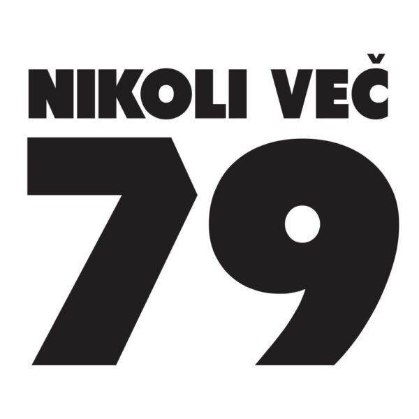 00400079 nikoli vec 79 za web jpg