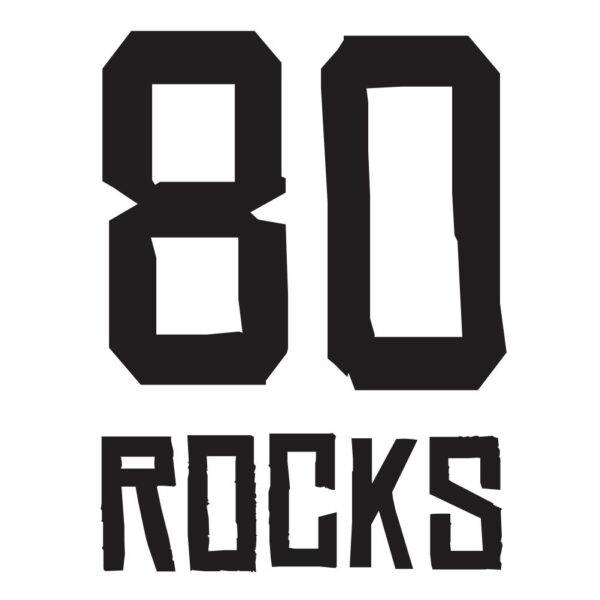 00490080 80 rocks napis za web jpg
