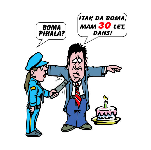 00520030 boma pihala tip in policistka za web jpg