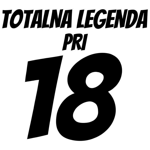 00750018 totalna legenda pri 18 za web jpg