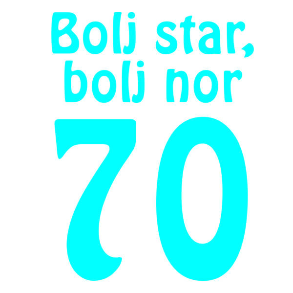 00980070 boj star bolj nor 70 za web jpg